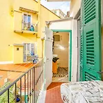 Apartamento Awesome In With Wifi Imperia