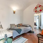 Apartment Awesome In With Wifi Imperia