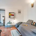 Awesome In With Wifi Imperia