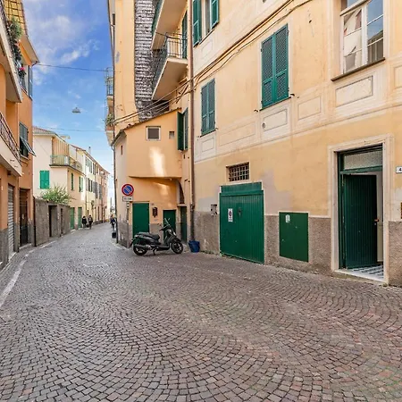 Awesome In With Wifi