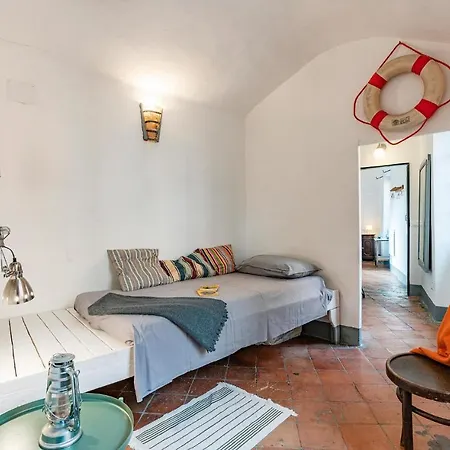 Apartment Lovely In With Kitchen Imperia